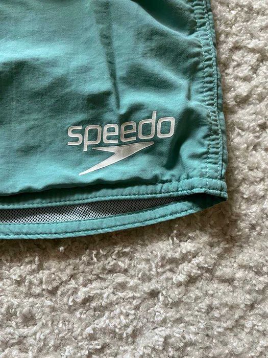 Speedo шорти Essentials 16"