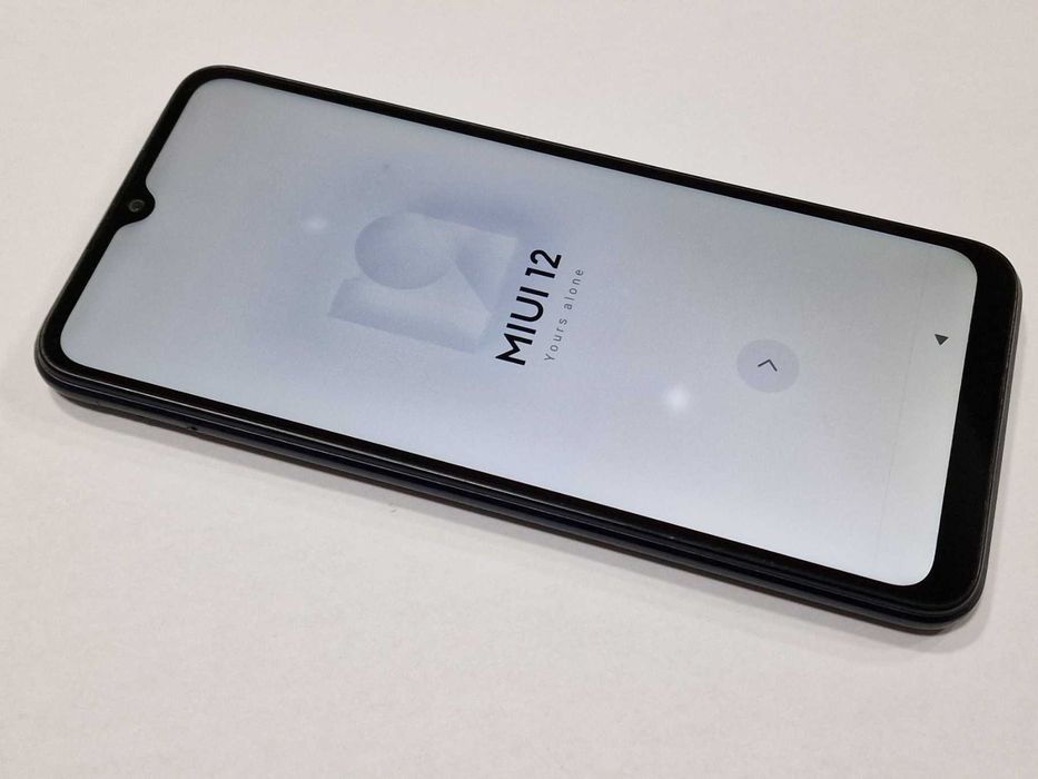 Xiaomi Redmi 9A 32GB 2GB RAM Dual