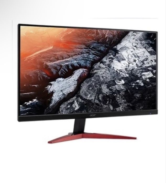 Монитор 24.5" Full HD 165 Гц Acer KG251Q
