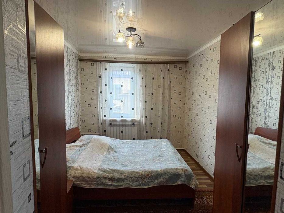 Продается дом Костанай-2
