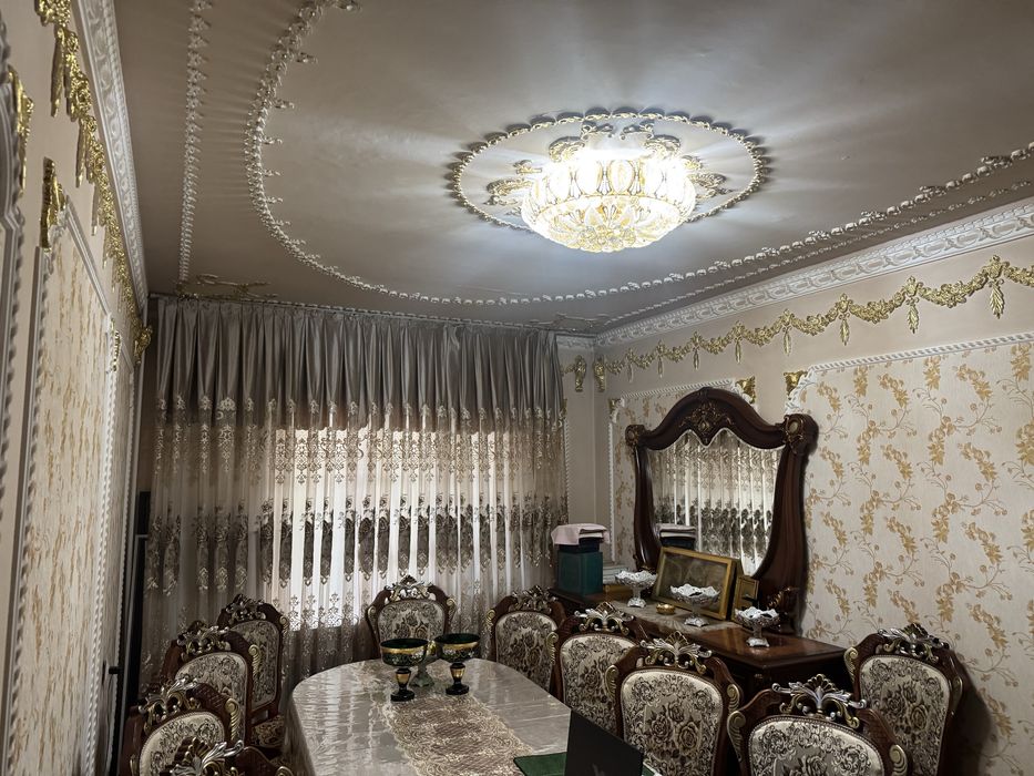 Квартира на юнусабаде 16 кв 4 дом 21 кв