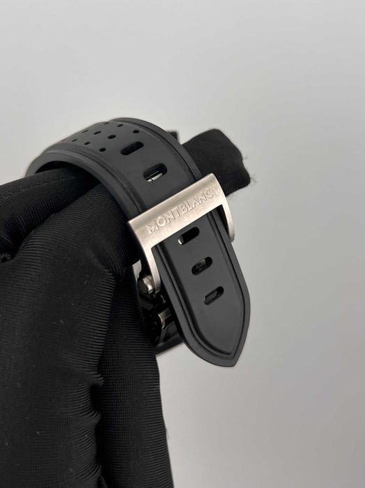 Наручные часы Montblanc Timewalker