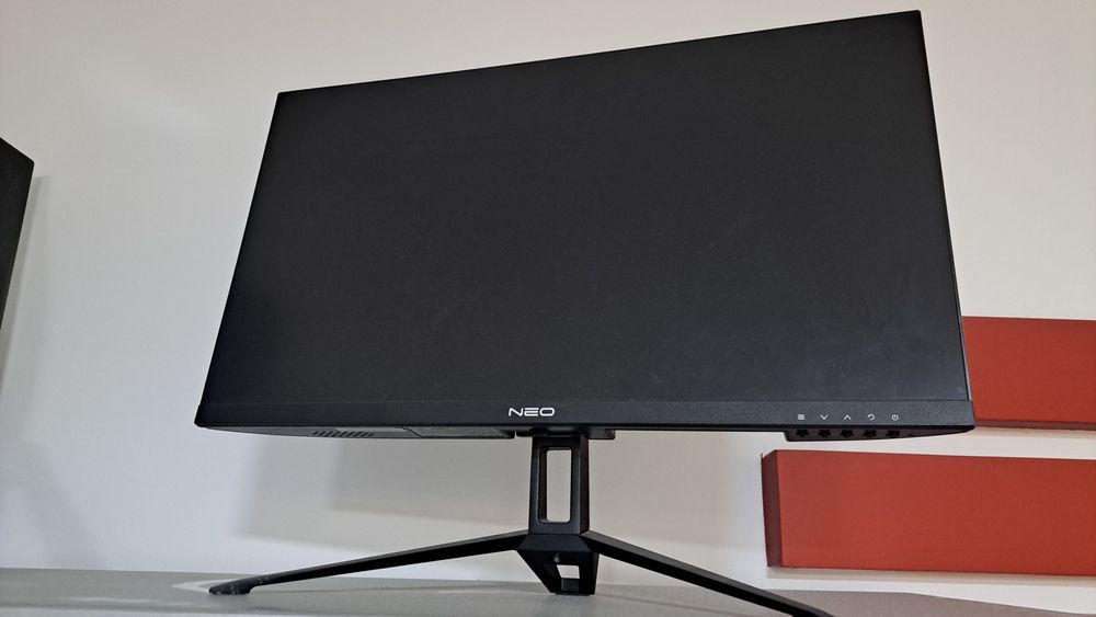 Мониторы Samsung