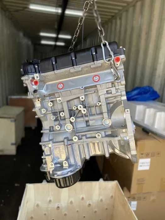 Motor matiz двигатель на Матиз мотор для Matiz