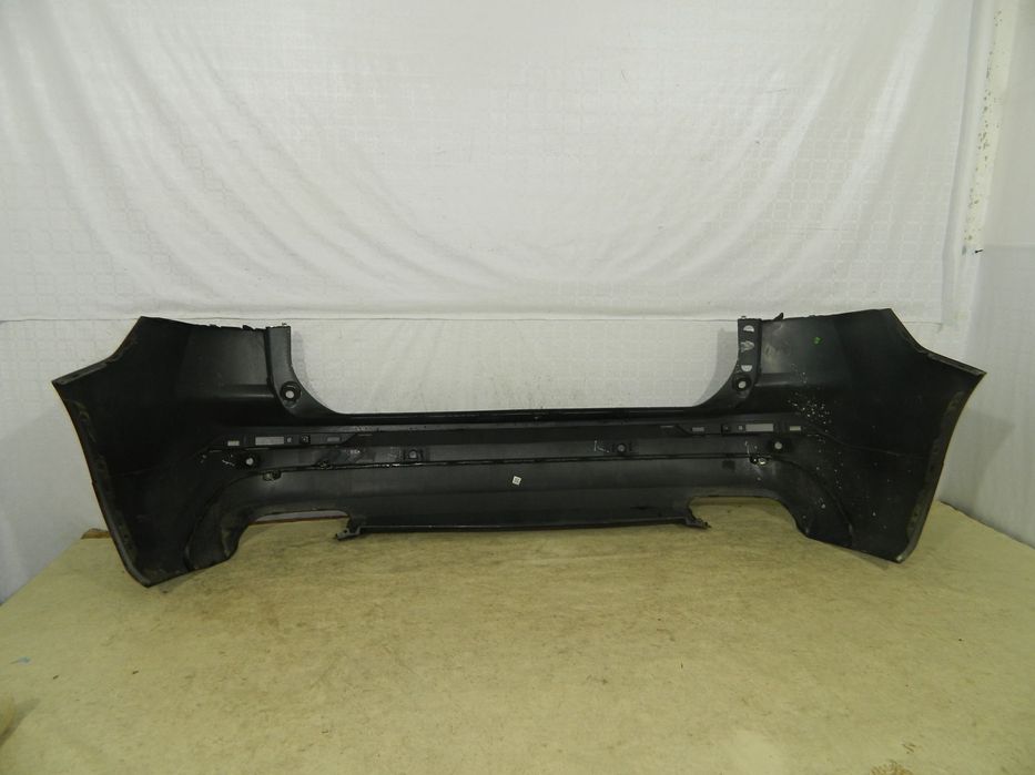 Bara spate Volvo Xc60 Inscription, 2017, 2018, 2019, 2020, 31425198