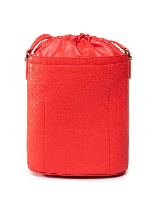 Furla оригинална дамска чанта