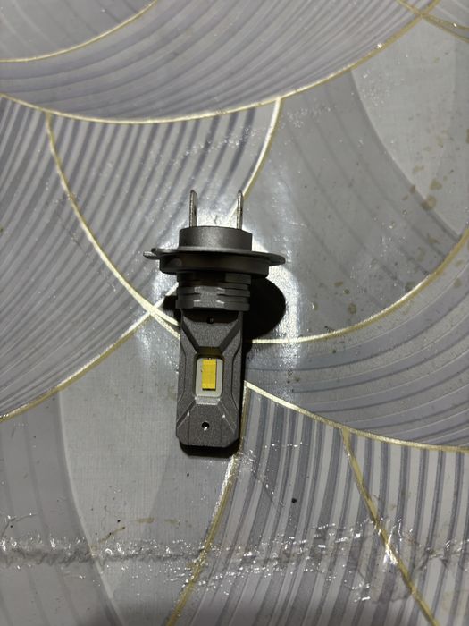 Лада 2114, гранта