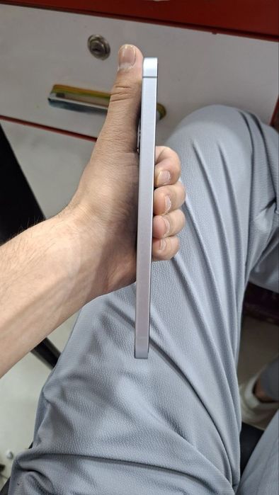 Galaxy S25 FE 128gb