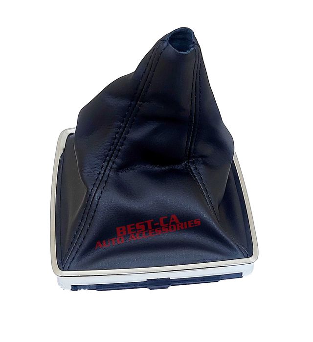 Manson schimbator cu rama pentru Mercedes C-class W204 E-class W212