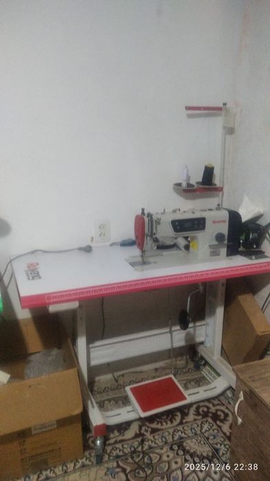 Averlok zoje 5milon toğri chok 3milon  1yil boldi kop ishlatilmadi ...