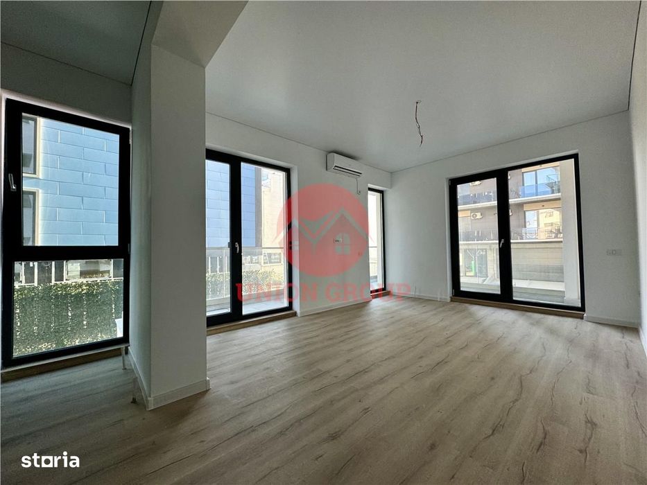 Descoperiti Bijuteria Ascunsa a Marii Negre: Apartament de Lux în — fotografia 1