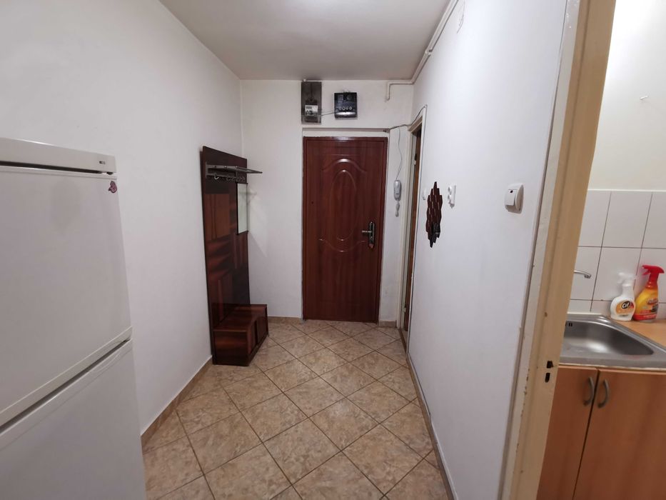 garsoniera Pta Sudului