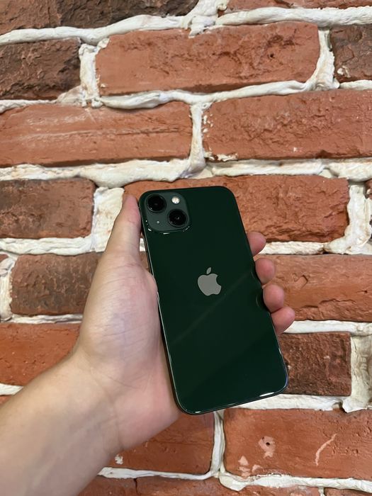 Айфон 13 /iphone 13
