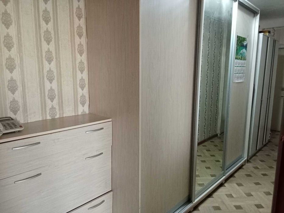 продажа 2 комнатный