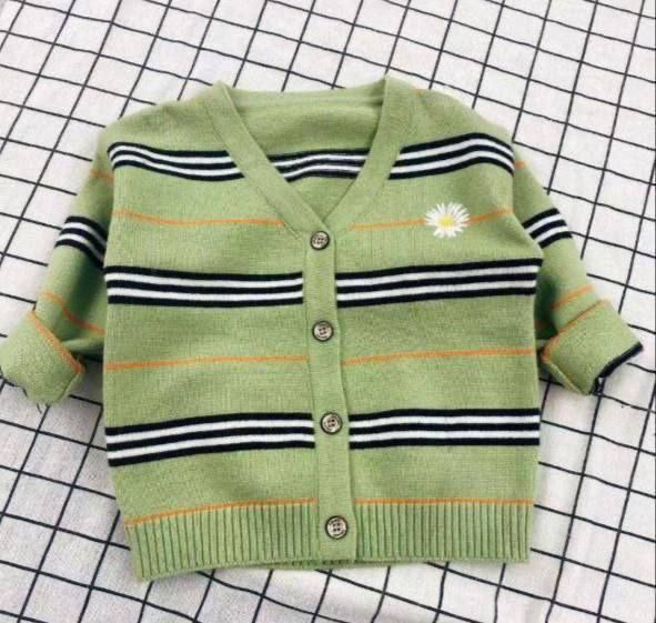 Детская одежда пекин