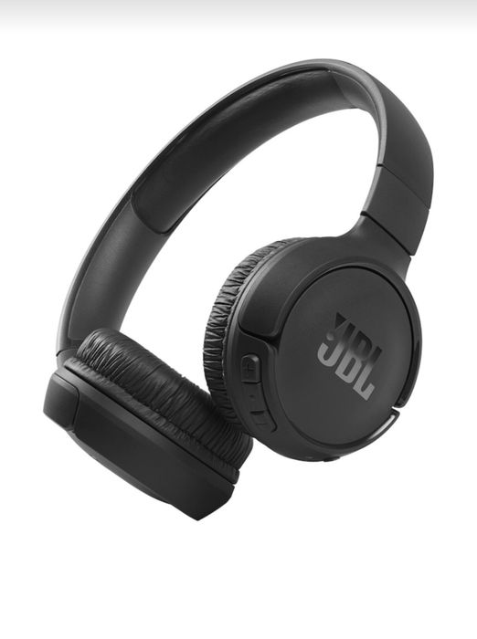 Безжични слушалки JBL Tune 510