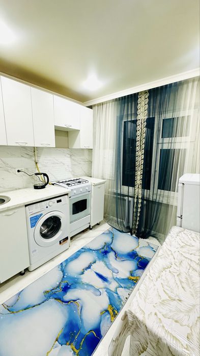 Срочно сдам в аренду