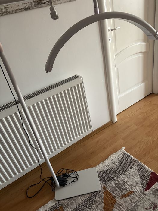 Extensii gene -folosite o singura data