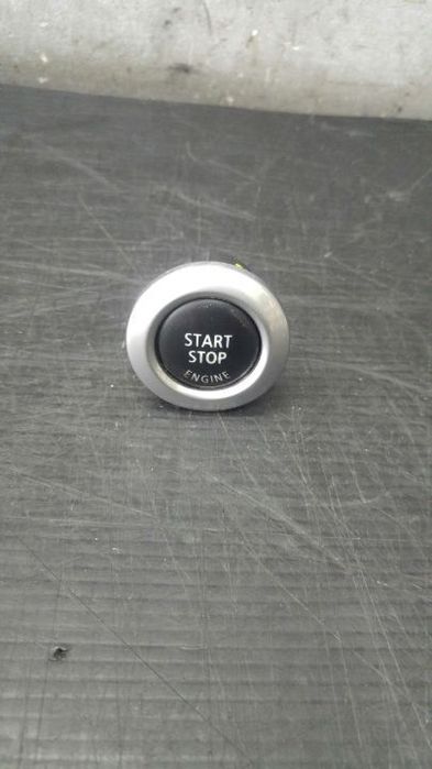 Buton start stop bmw seria 3 e90 694991303