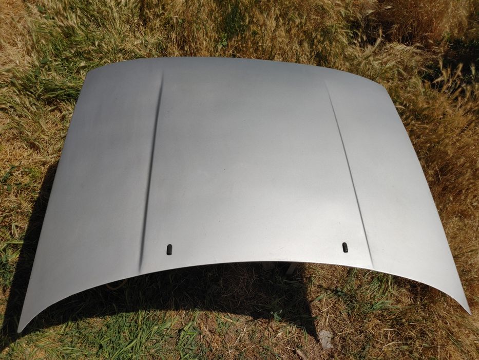 Кузовные запчасти на фольксваген Пассат Б3 в хорошем состоянии.