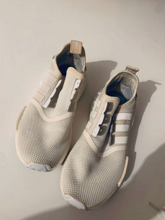 Adidas NMD R1 dama