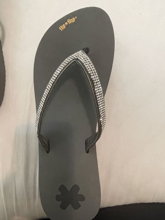 Нови джапанки Flip Flop!