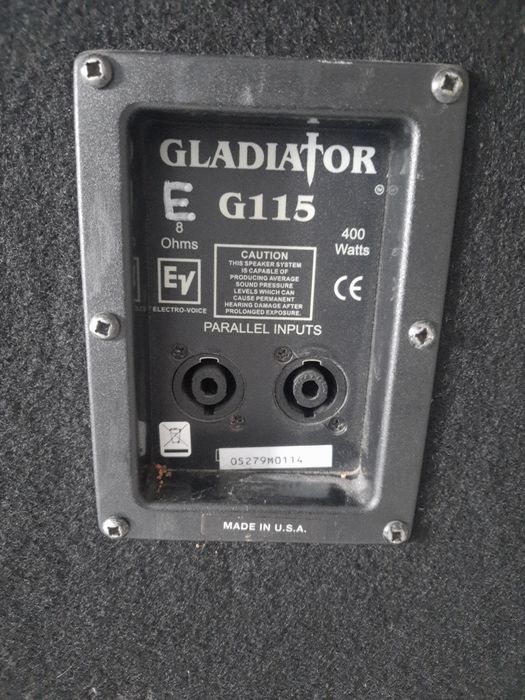 Колонка электро войс срочно