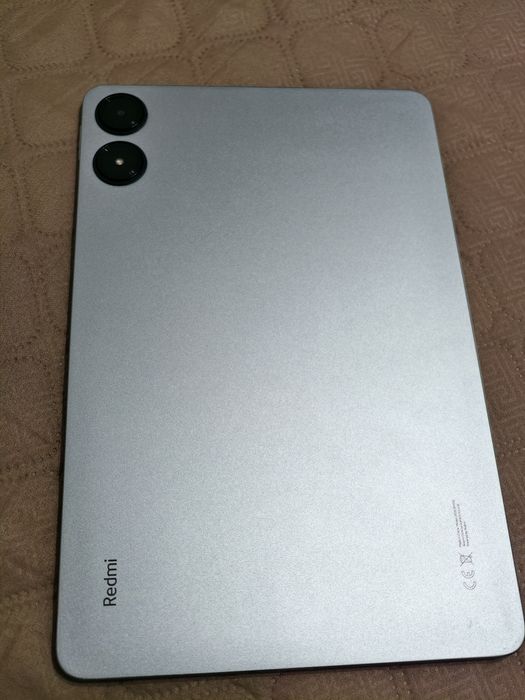 Redmi Pad Pro 8/256