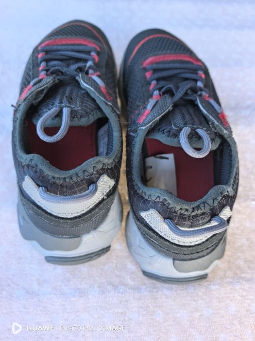 Детски маратонки nike номер 30 перфектни стелка 18. 5см