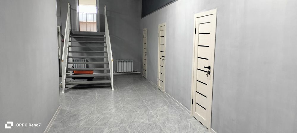 Аренда спротзала