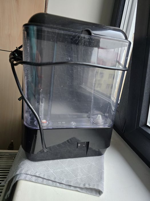Aparat cafe cu capsule Cellini