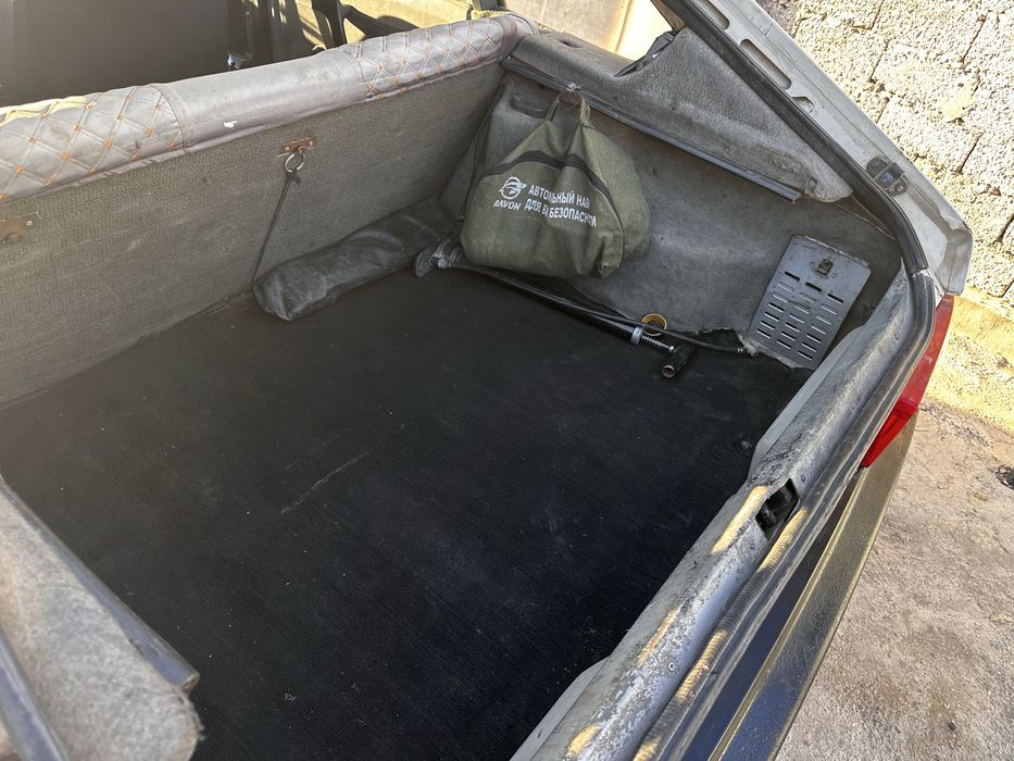 Москвич сотилади продается