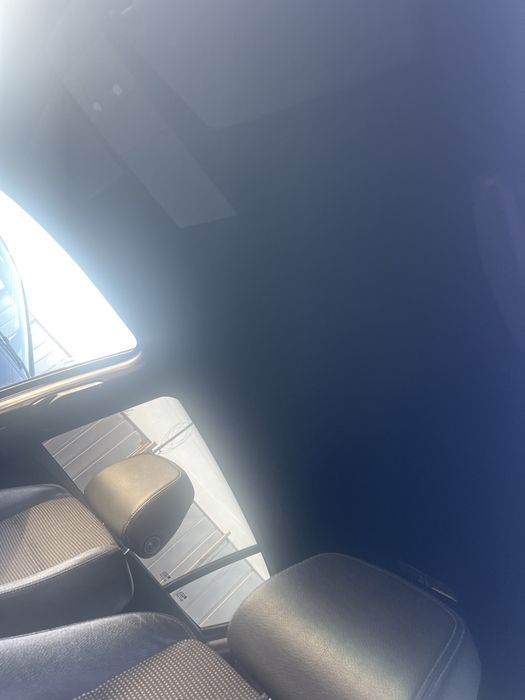 Opel astra h na chasti опел астра Х на части