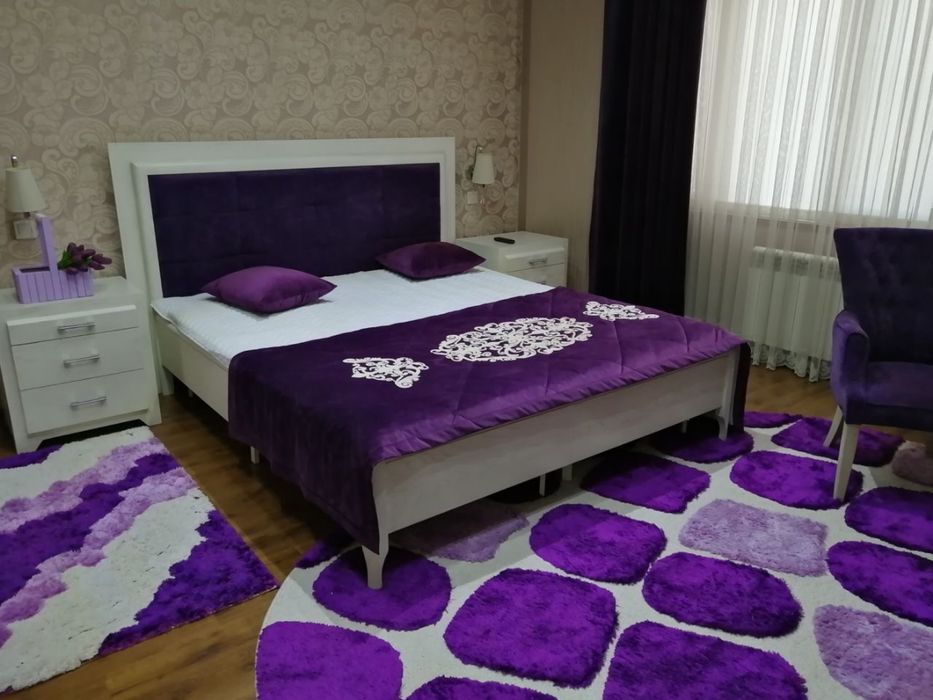 Сдаётся квартира метро Новза своя без маклер…