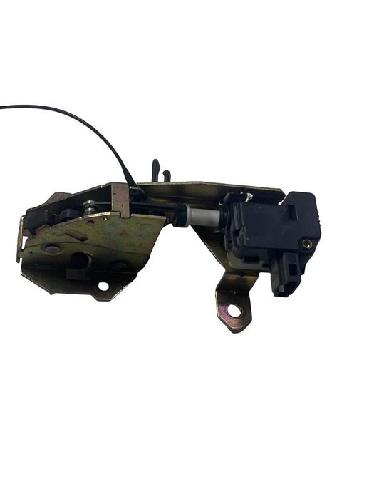 Broasca Haion Volkswagen Touareg 7La, 7L6, 7L7 2002 - 2013 7L0827506D