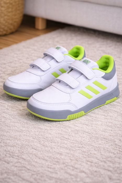 Adidas детски маратонки №31 – много запазени