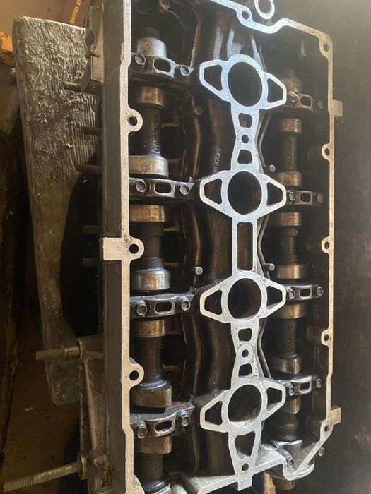 Гбц 2112 ,10,11 ваз