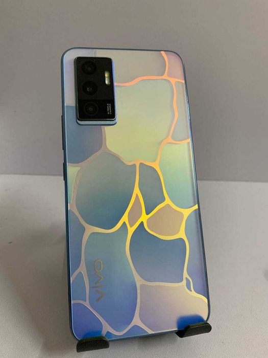 Vivo V23 E 128GB/ СТ 75545