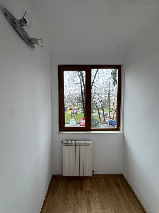 Apartament 3 camere Onești Județul Bacau