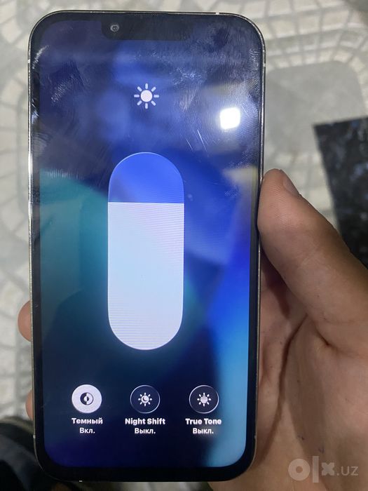 iphone 13 pro arzon narxda
