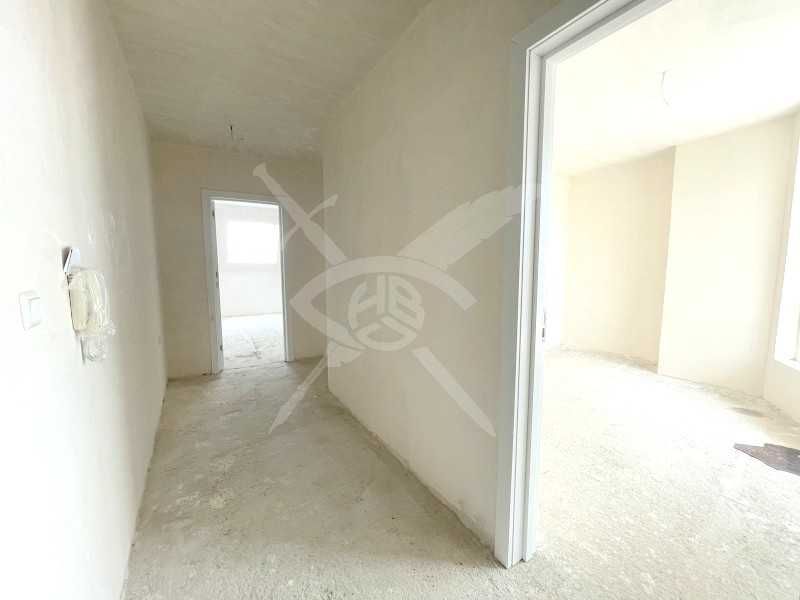 Продава се Мезонет в Поморие - 201 кв.м за 1244 €/кв.м - Снимка #4