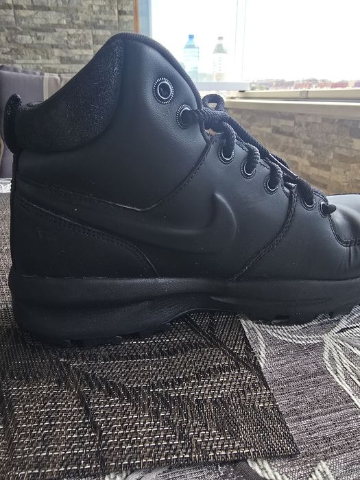 Боти за момче Nike