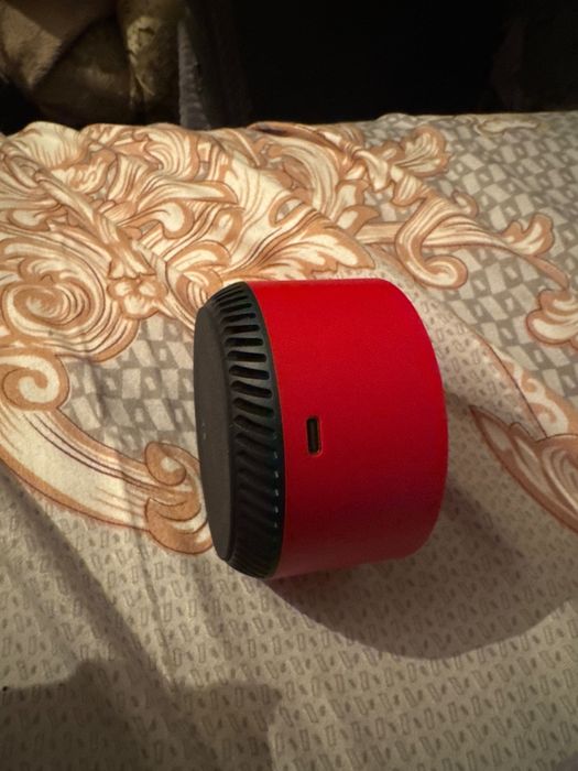 Колонка Алиса Лайт