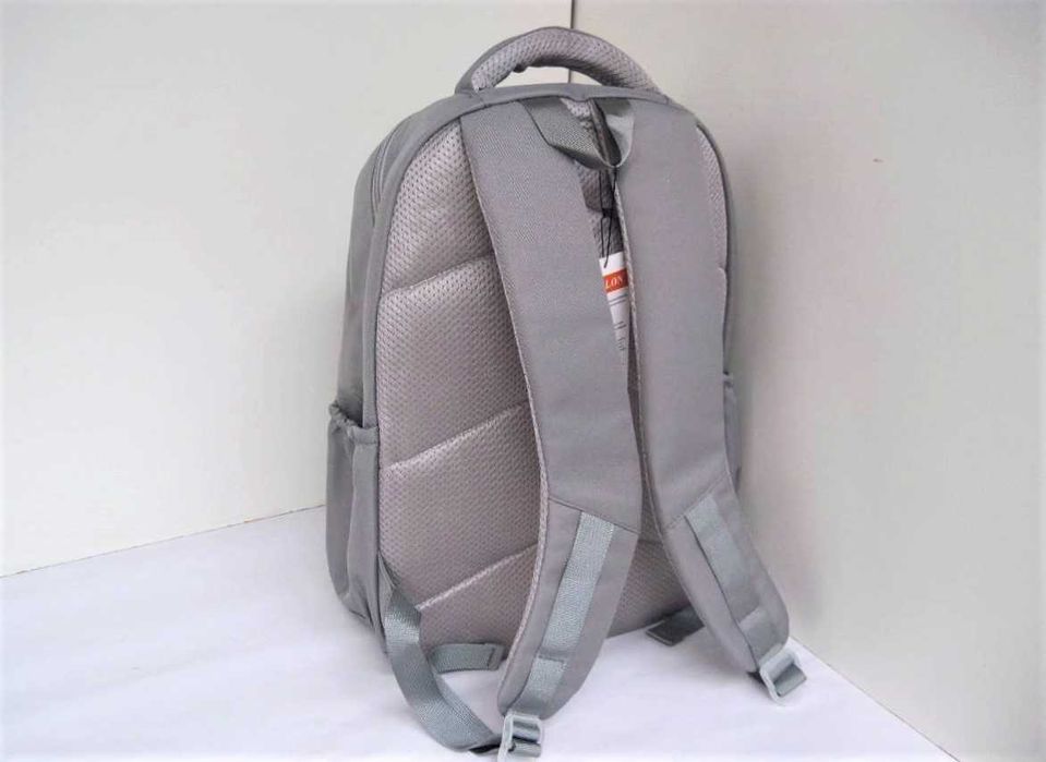 Ghiozdane roz - Caslon