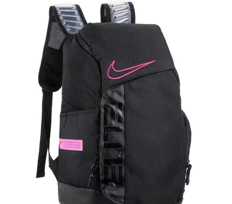 Сумкалар и барсетка