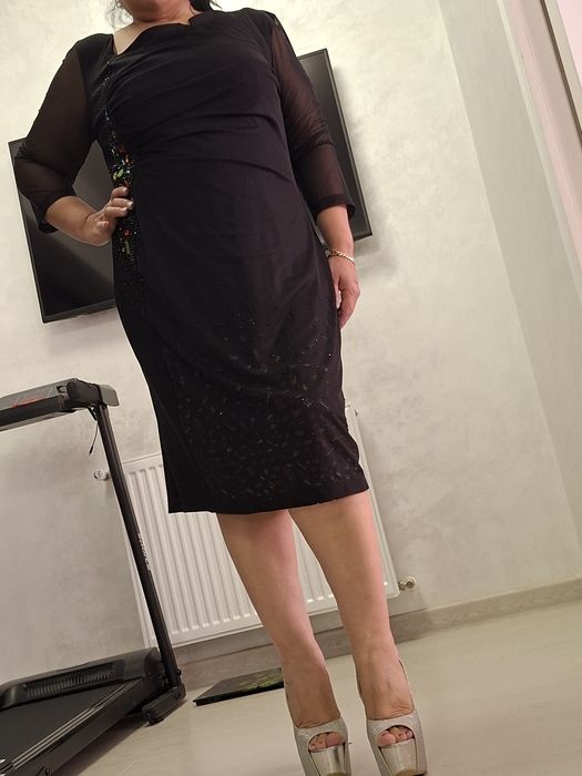 Ayollar koylagi Turkiya