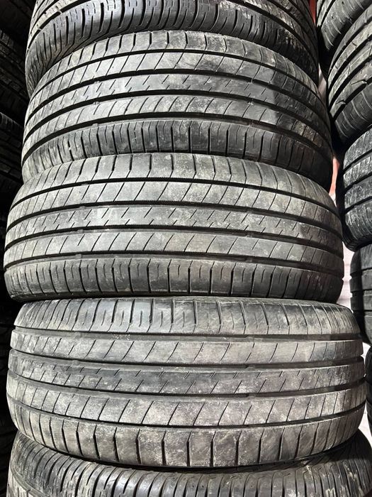 225/60/18 продам шины