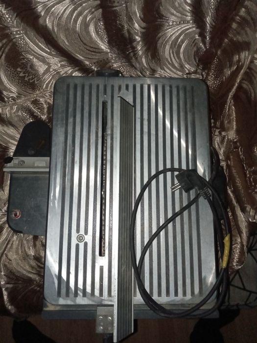 Продаю Углорез Торцовка