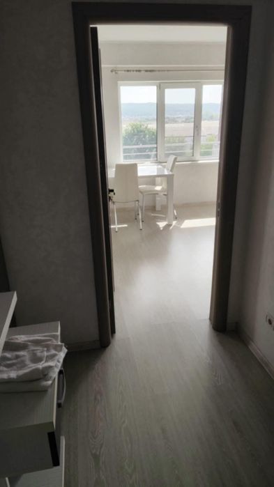 Închiriere apartament