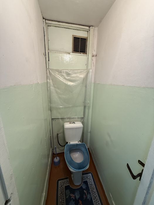 Ижарага квартира Яшнобод Асалобод 2 кафе Мажнунтол оилага 1 хонали